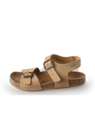 Kipling Sandalen Braun 262559