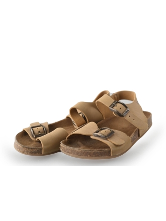Kipling Sandalen Braun 262559