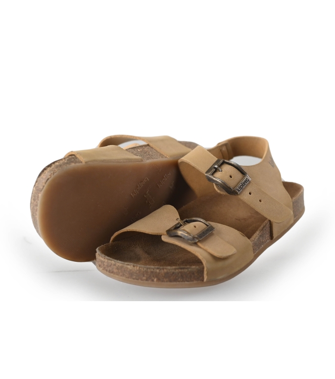 Kipling Sandalen