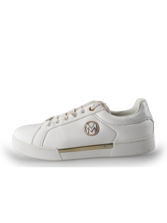 Mexx Sneaker Weiß 262562