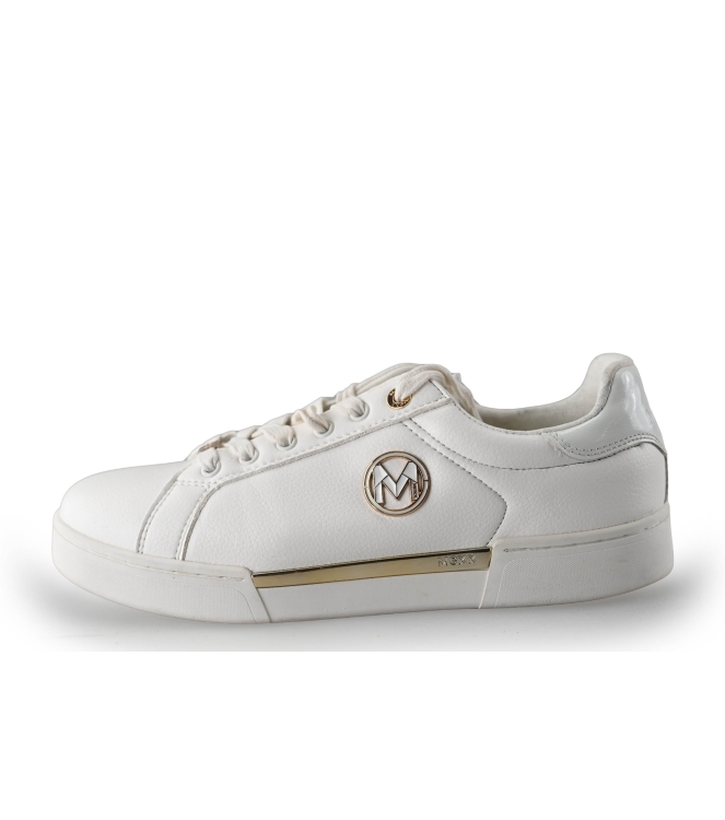 Mexx Sneaker