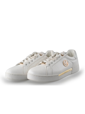 Mexx Sneaker Weiß 262562