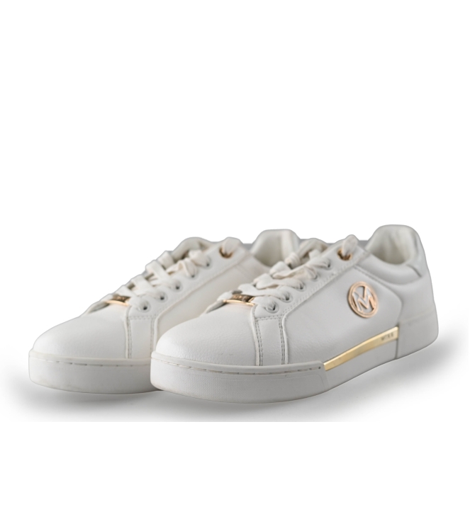 Mexx Sneaker
