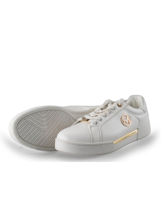 Mexx Sneaker