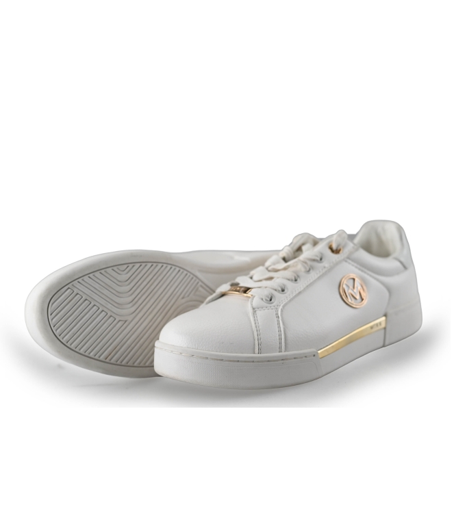 Mexx Sneaker