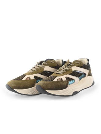 Poelman Sneaker Sonstiges 262565