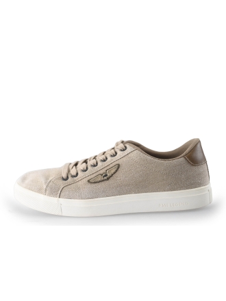 PME Legend Sneaker Beige 262567