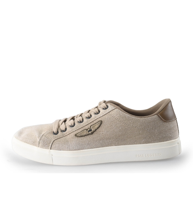 PME Legend Sneaker