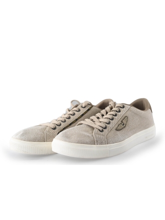 PME Legend Sneaker Beige 262567