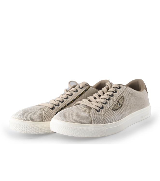 PME Legend Sneaker