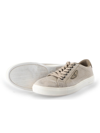 PME Legend Sneaker