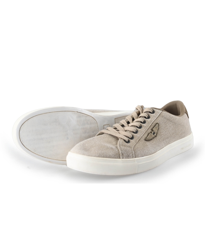 PME Legend Sneaker