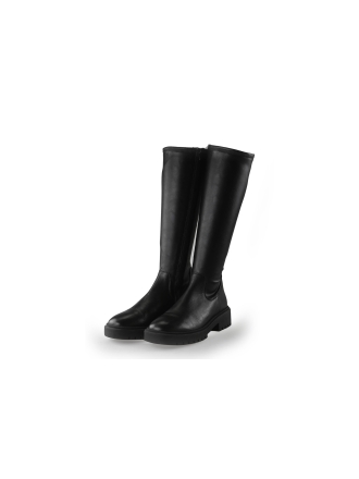 Omoda Stiefel