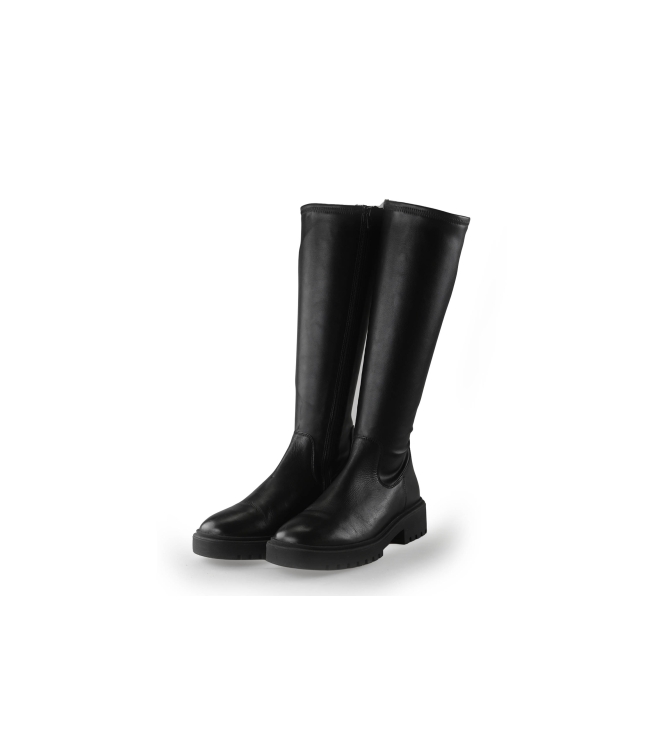 Omoda Stiefel