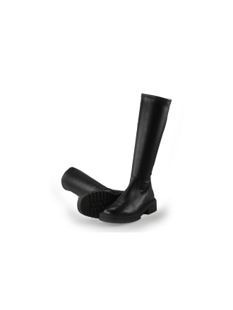Omoda Stiefel