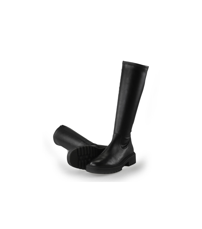 Omoda Stiefel
