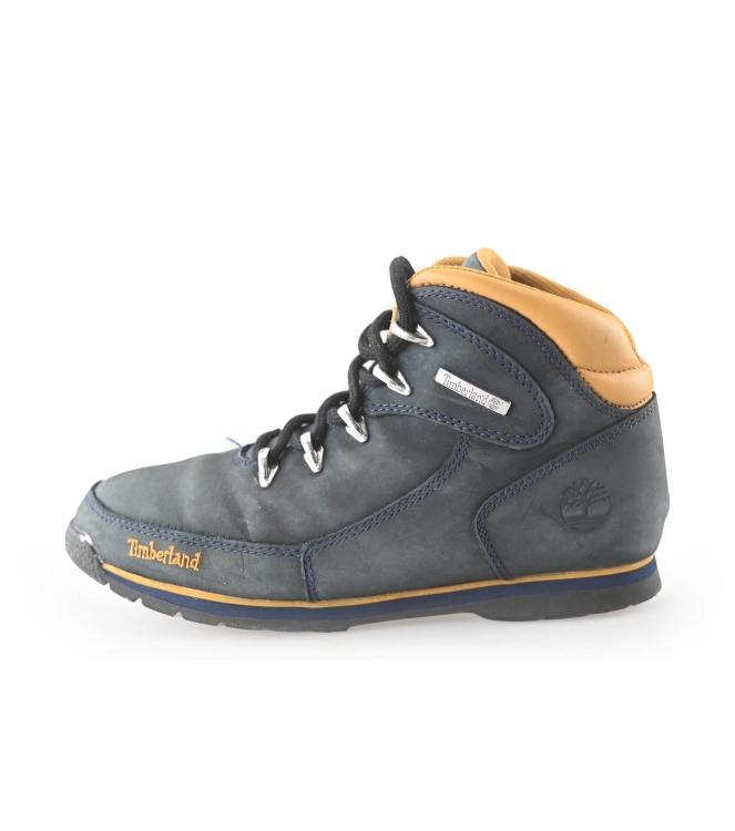 Timberland Wanderschuhe