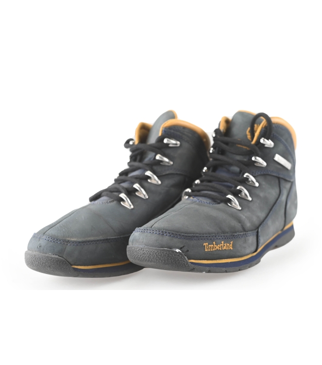 Timberland Wanderschuhe