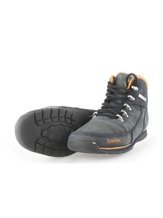 Timberland Wanderschuhe