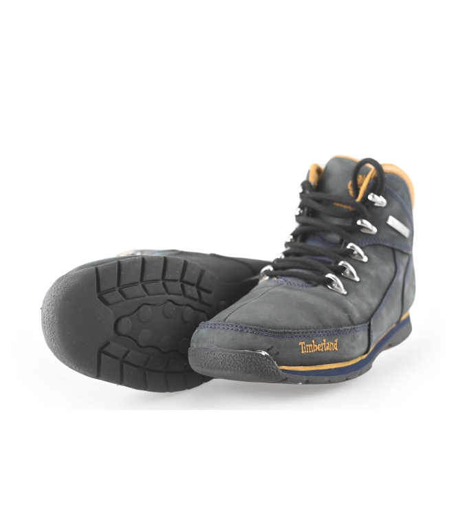 Timberland Wanderschuhe