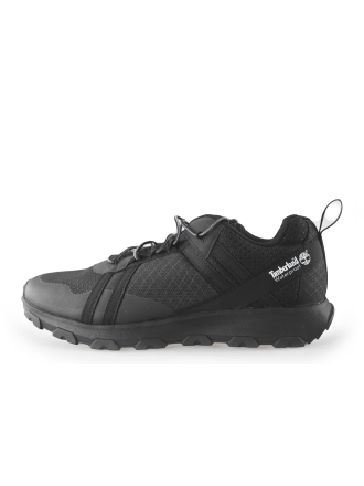 Timberland Sneaker Schwarz 262580