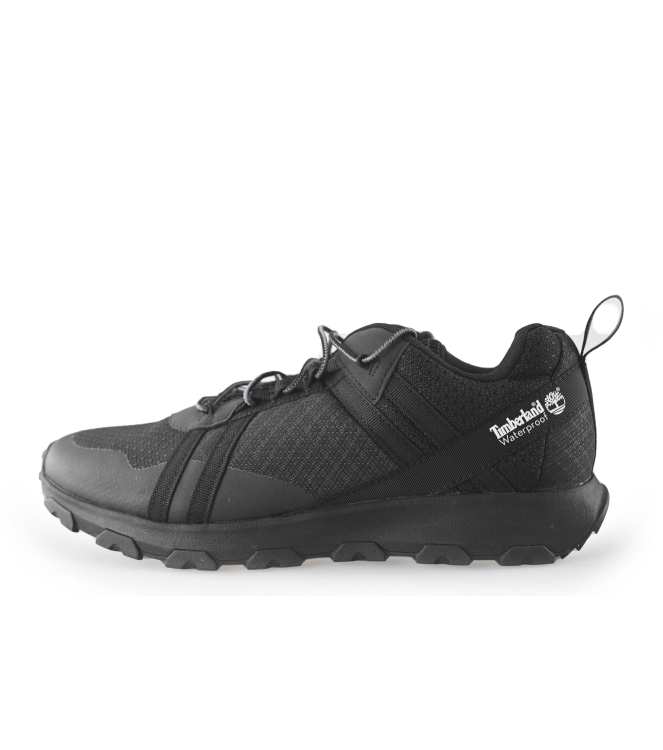 Timberland Sneaker