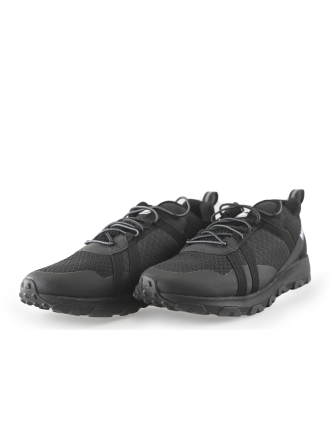 Timberland Sneaker Schwarz 262580