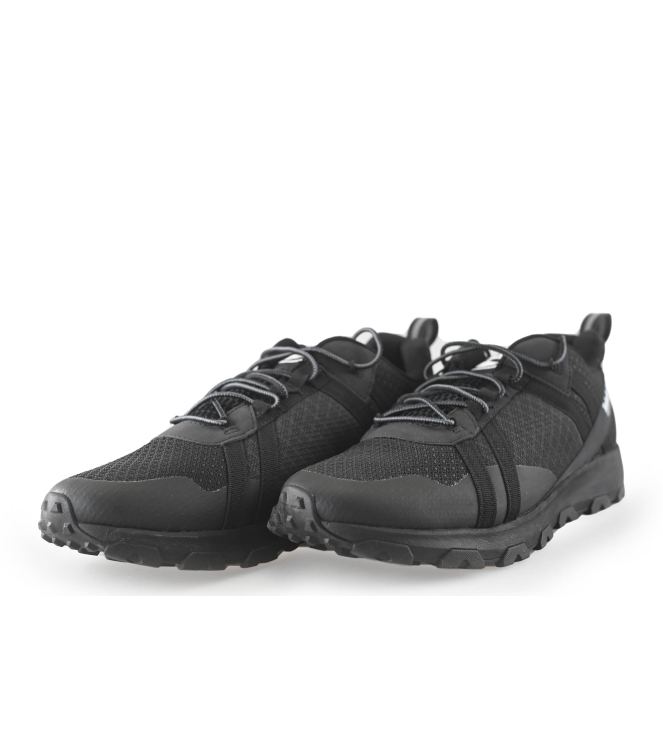 Timberland Sneaker