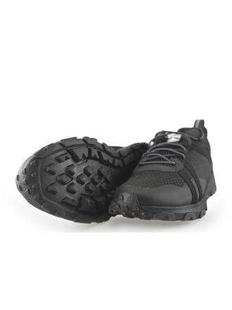 Timberland Sneaker