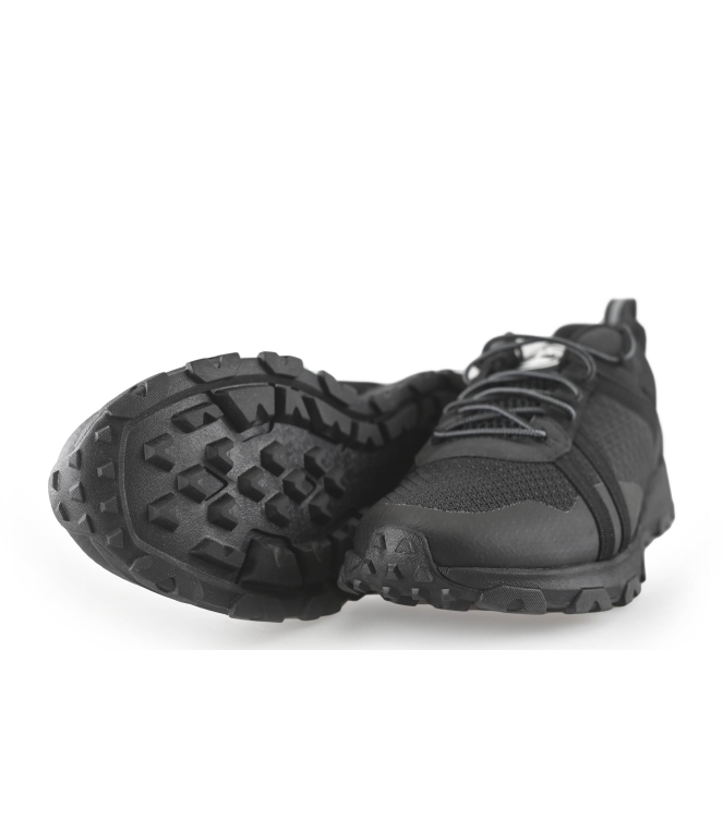 Timberland Sneaker