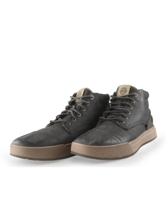 Timberland Hohe Sneaker