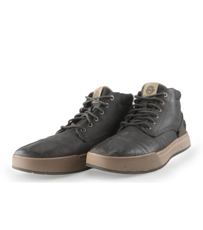 Timberland Hohe Sneaker