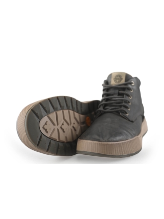 Timberland Hohe Sneaker