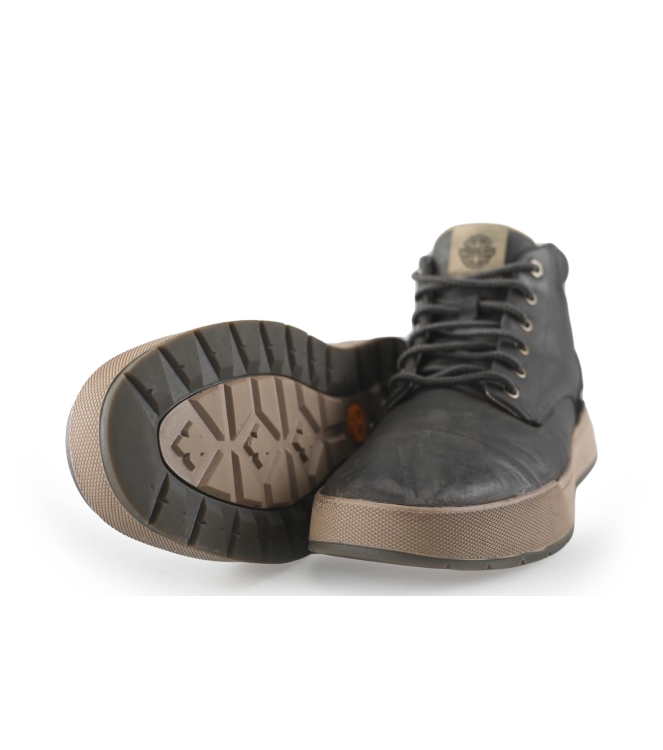 Timberland Hohe Sneaker