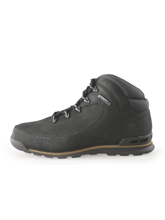 Timberland Sneaker Schwarz 262582