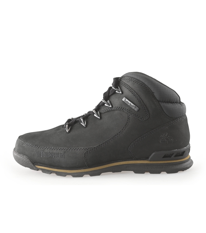 Timberland Sneaker