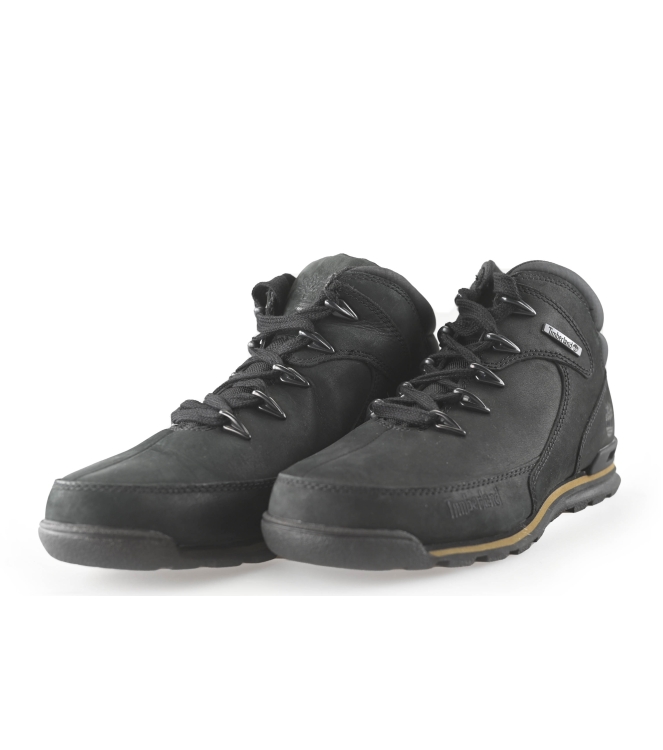 Timberland Sneaker