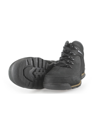 Timberland Sneaker