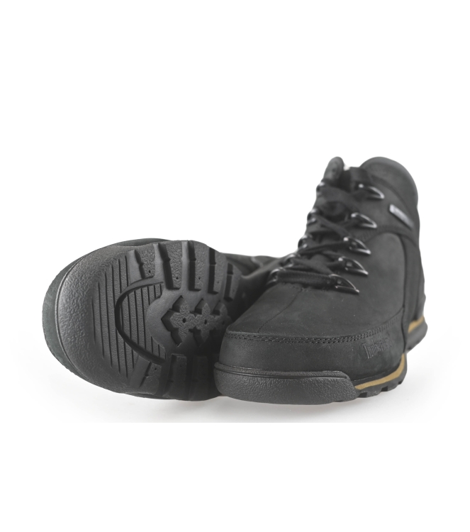 Timberland Sneaker