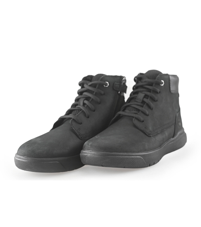 Timberland Hohe Sneaker