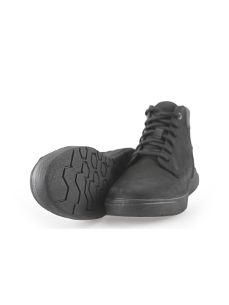 Timberland Hohe Sneaker