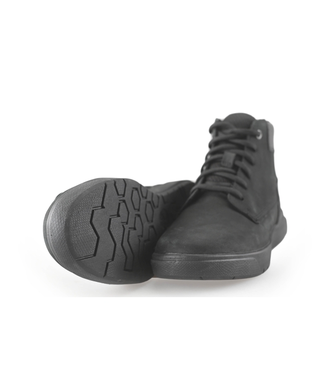 Timberland Hohe Sneaker