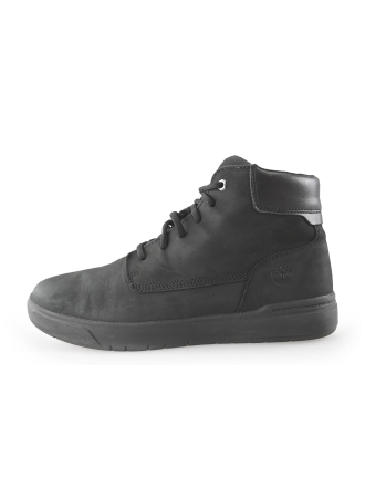 Timberland Hohe Sneaker