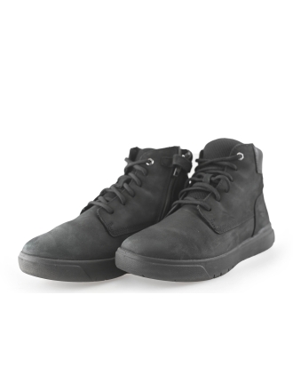 Timberland Hohe Sneaker
