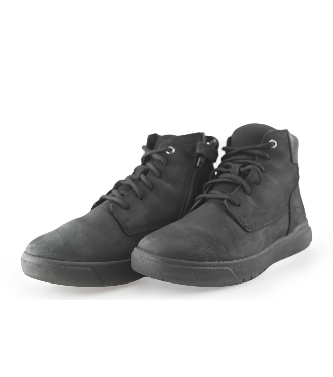 Timberland Hohe Sneaker