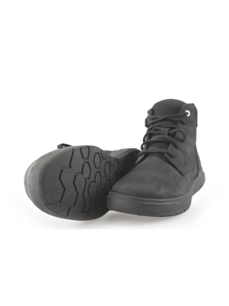 Timberland Hohe Sneaker
