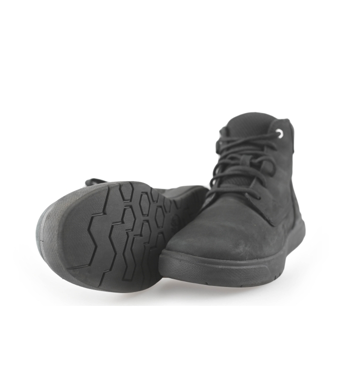 Timberland Hohe Sneaker