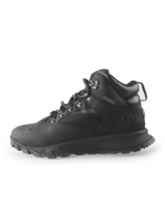 Timberland Hohe Sneaker