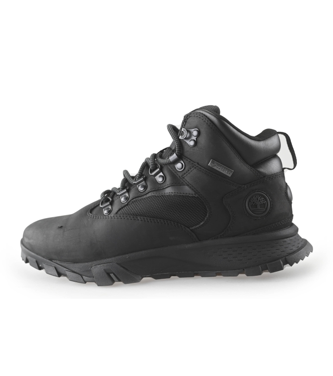 Timberland Hohe Sneaker