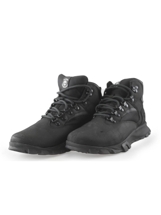 Timberland Hohe Sneaker